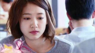 HD Heartstrings Youve Fallen For Me Teaser 1  4  Season 2 Description [upl. by Nrehtak241]