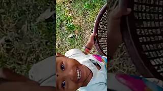 Plucking fruits natural youtube videosgardening  shorts [upl. by Naraj]