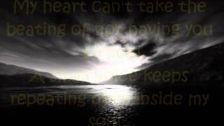 Anymore by Travis Tritt Lyrics on Screen [upl. by Adas126]