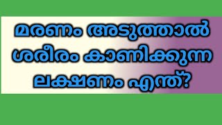 പൊതുവിജ്ഞാനം ക്വിസ്Episode 225General Knowledge Malayalam 2024 പ്രധാനപ്പെട്ട ചോദ്യോത്തരം [upl. by Deibel]