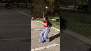 Bailando Wepa  cumbia kingsdelwepa dance wepa latindance [upl. by Nomyt123]