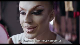 Beyond the Spectrum Exploring Gender Identity and Expression Documentary [upl. by Aneet]