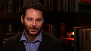 Sean Parker doesnt see a tech bubble [upl. by Liggett]