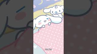 cinnamorollsanrio cute cinnamoroll [upl. by Crispen]