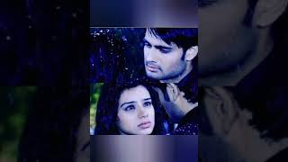 Vivian serial pyar ki ek kahani my all time favorite show [upl. by Aihsemek73]