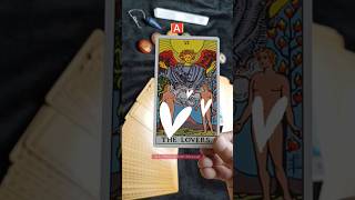 Guidance for Healing Relationship💔❤️‍🩹tarottalkwithkesar lovetarot lovetarotreading relationship [upl. by Theona]