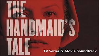 The Handmaids Tale  Survivor [upl. by Ahsennek]