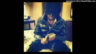 FREE Chief Keef x Bankroll Fresh Type Beat quotPOPPIN BANDZquot 2024 [upl. by Einuj]