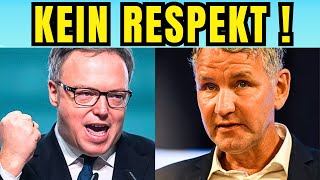 SCHWEIZER DEMOKRATIENACHHILFE💥MODERATORIN SCHNAPPT NACH LUFT [upl. by Corette]