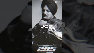 Brown boy Sidhu AH editz 1k subscriber karwao [upl. by Aikal]