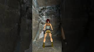 Agent Muldy  OneyPlays tombraider [upl. by Ecinev]