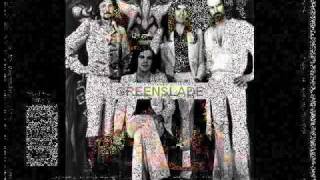 Greenslade  Siam Seesaw  1974wmv [upl. by Siramay758]