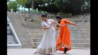 Kanha  Shubh Mangal Saavdhan  Ayushmann amp Bhumi Pednekar  Dance Choreography [upl. by Esiled199]