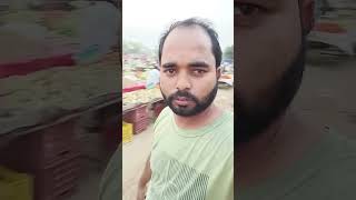 Mat puch mere mahbub Sanam YouTube short video song officialmintu36 short video song [upl. by Akinak]