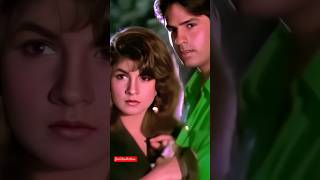 Shairana Si Hai Zindagi Ki Faza 90s💞Hit Songs alkayagnik shorts love [upl. by Ccasi]