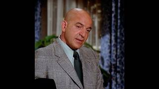 Kojak TV Series 19731978 Awesome Telly Savalas scene I don’t own the rights [upl. by Anitra]