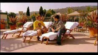 Bo Selecta  Series 3 Episode 3 Part Two [upl. by Morocco]