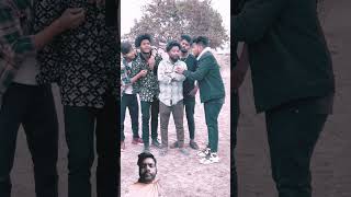 Exam me pass Ho gaye ￼😂abcvlogs ajaypoper shortvideo realfoolsteam realfools [upl. by Xeno793]