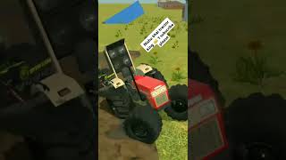 414 ram ram Miss you nishu bhai 😭😭 automobile attitude gaming [upl. by Adniroc15]