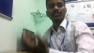 Office assistant job how to work [upl. by Folly]