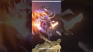 Tacet Discord Field CoPlay Gameplay  Wuthering Waves  iPhone 14 60fps [upl. by Manaker]