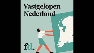 Vanaf 22 juli Hoe blijft Nederland geld verdienen [upl. by Dlorag]