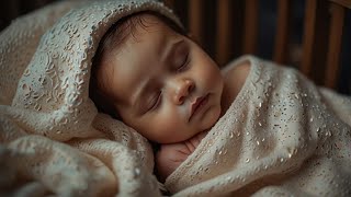 Schlaf Kindlein schlaf  German Lullaby sleep baby music lullaby baby sleep music [upl. by Morganica943]