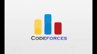 Codeforces Round 873 Div 2 C Counting Orders [upl. by Olram]