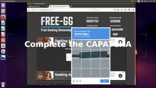 How to Get free Minecraft Accounts full access [upl. by Bostow]