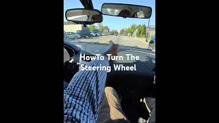 How To Pass Your Driving Test music milliondollarbaby hiphop [upl. by Southworth]