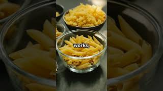 Quick amp Easy Baked Feta Pasta Recipe [upl. by Adnohsor]