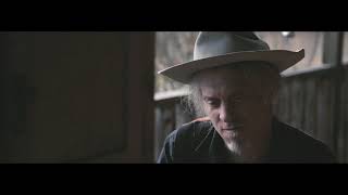 The World According To Jimbo Mathus Documentary [upl. by Eisoj]