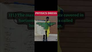 KInematics111physics cbsephysics iitjee kinematics [upl. by Seumas497]