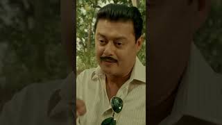 হারাধনের পাঁচটি ছেলে রইল বাকি চার  saswatachatterjee proloy bengalimovie saswatachattopadhyay [upl. by Ettennaej398]