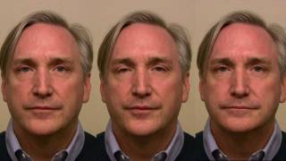 McGurk Effect [upl. by Laenahtan]