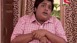 Chidiya Ghar  Episode 475  18th September 2013 [upl. by Arimak]