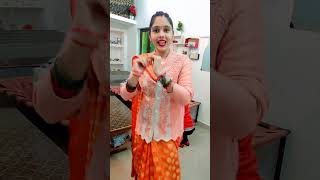 Meri nand badi h chhant luckyradha comedy shorts [upl. by Cogan698]