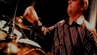 Elissa amp Chris De Burgh  Lebanese Night Official Clip  إليسا amp كريس دو بورغ  ليالي لبنان [upl. by Doreg516]