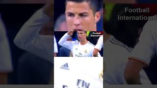 Best Ronaldo celebrations [upl. by Shaddock]