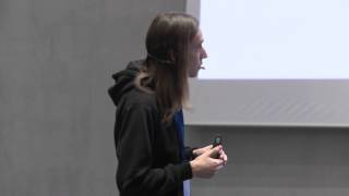 «PHP Unserialize Exploiting» Павел Топорков Лаборатория Касперского — Security Meetup 22102015 [upl. by Hazrit]