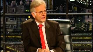 Die Harald Schmidt Show  Folge 1159  Laternenbasteln [upl. by Lered180]