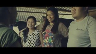 Ang Pamilya  Short Film HD [upl. by Nahtaoj807]