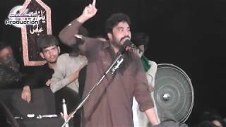 Fazail Imam Raza as amp Shahadat Imam Hussain as By Zakir Waseem Abbas Baloch Majlis G6 2 Islamabad 4 [upl. by Rehpinnej]