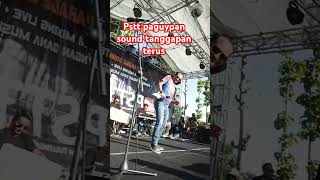 Nang toko tuku tali bojo loro rebutan toko joget goyang music dangdut indonesia [upl. by Sylvie]