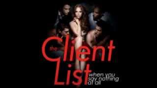 Jennifer Love Hewitt  When You Say Nothing At All [upl. by Vladimar]