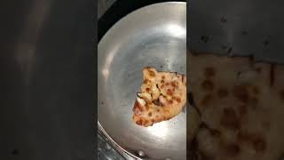 🍕besthack To Reheat Leftoverpizza Easily At Home Without oven Microwave mitleshpawarvlogs 1k [upl. by Giana]