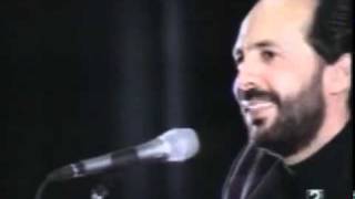 Juan Luis Guerra  testimonio de su conversion a Cristo [upl. by Brok]