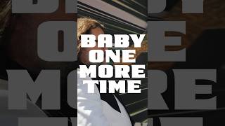 Baby One More Time 🙏 from Kung Fu Panda 4 babyonemoretime kungfupanda tenaciousd shorts [upl. by Nnhoj]