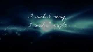 Wishes WDW Theme lyrics [upl. by Ezarras]