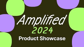 The Printify 2024 Product Showcase [upl. by Ronnoc820]